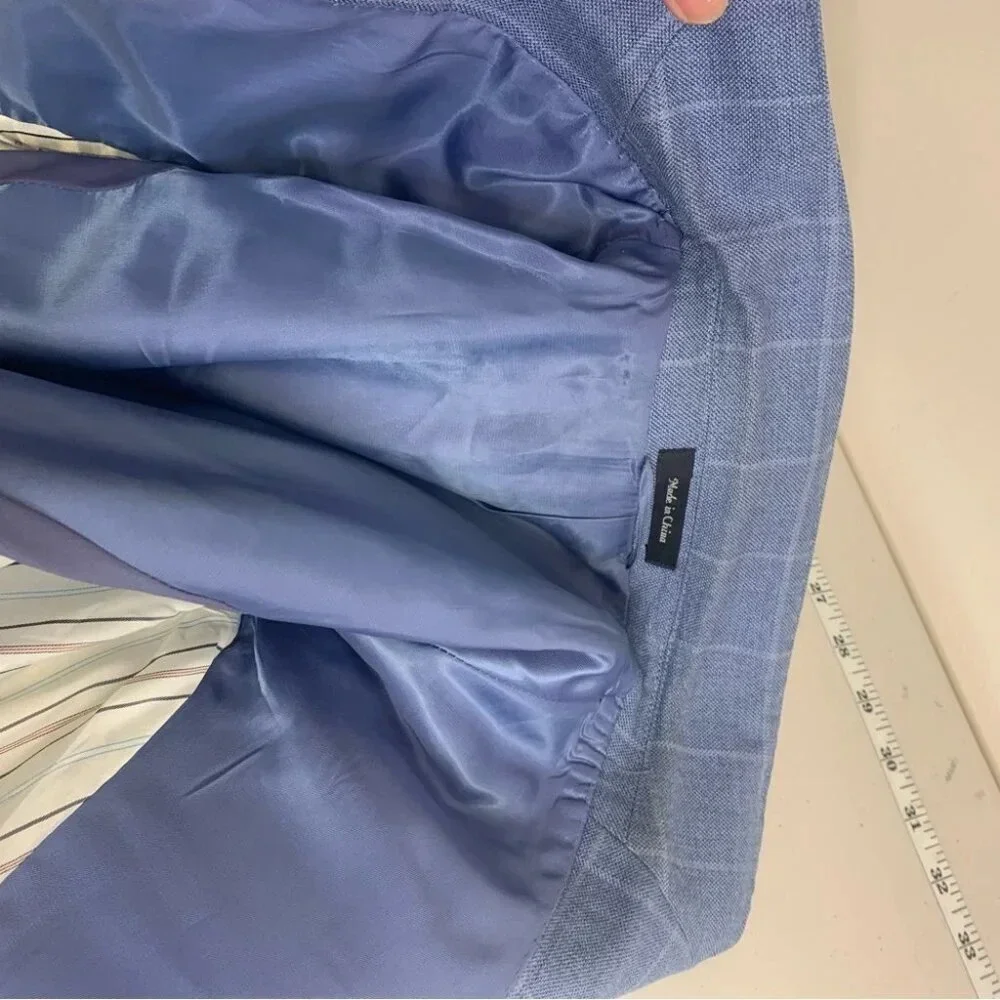 SOLD - Picture 11 of 14